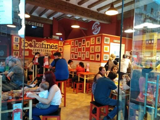 locales bokatines tortosa 01