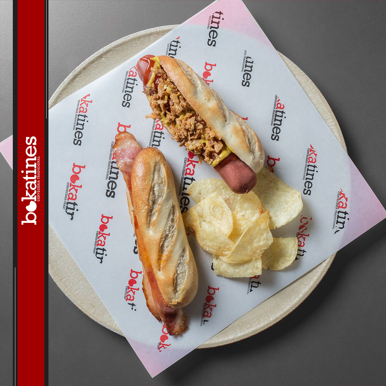 bokatines productos 02
