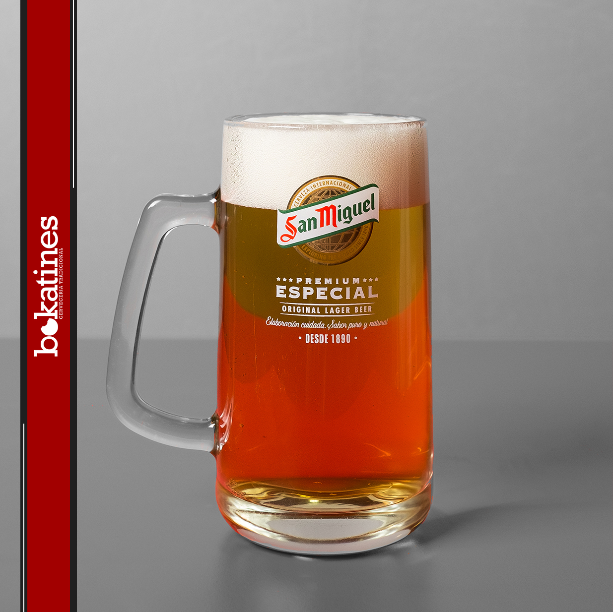 bokatines productos 03