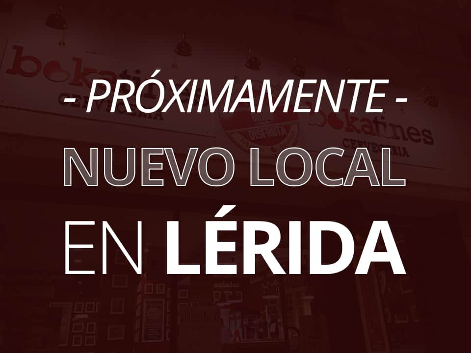 locales bokatines badajoz